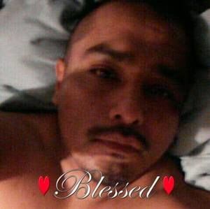 Meet your Posher, Dimas